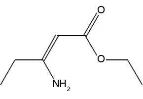 2-(2-isocyanatoethoxy)ethyl 2-methylprop-2-enoate structure, CAS 107023-60-9