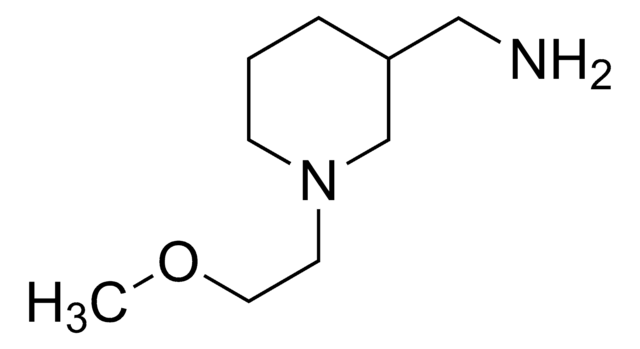 3-dihydrobenzofuran-2-yl)Methanamine structure, CAS 21214-11-9