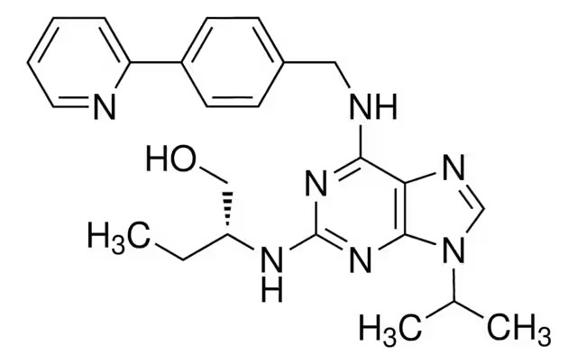 2-Butanol, 4-amino-, (R)- (9CI) structure, CAS 114963-62-1