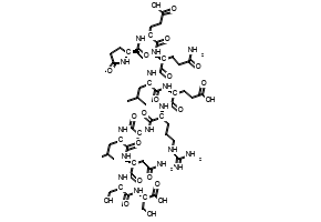 Cibinetide structure, CAS 1208243-50-8