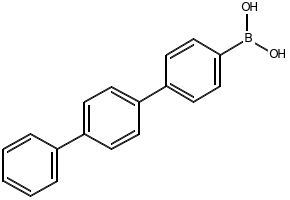 Benzene,(trans-4-propylcyclohexyl)- structure, CAS 877993-09-4