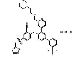 Piperidine, 2-[2-[[(1,1-dimethylethyl)dimethylsilyl]oxy]ethyl]- structure, CAS 153108-62-4