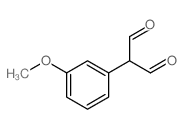 2-Methyl-5-(trifluoromethyl)-1,3-oxazole-4-carboxylic acid structure, CAS 18955-88-9