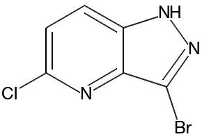 3-b]pyridine structure, CAS 1352892-94-4