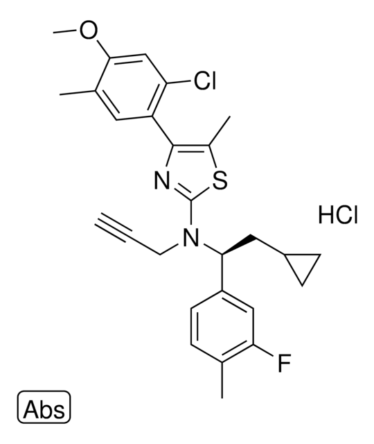 3-methoxy-N-methylcyclobutan-1-amine hydrochloride structure, CAS 1803572-36-2