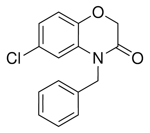 6-Chloro-3-methoxy-1,4-dihydropyridazin-4-one structure, CAS 112342-60-6