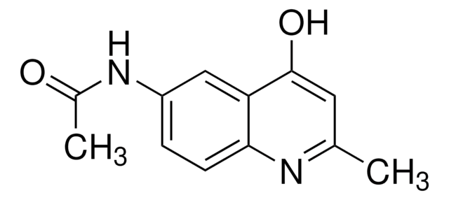 Acetamide, N-[(4-chlorophenyl)methyl]-2-hydroxy- structure, CAS 99838-98-9