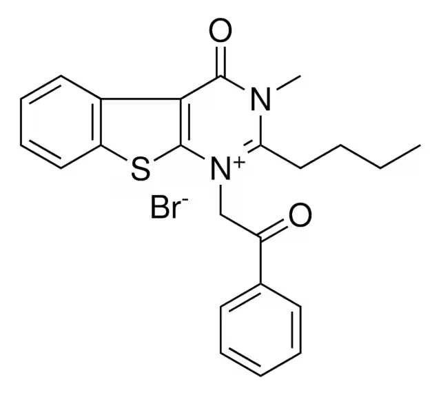 4-(1-Methyl-1-phenylethyl)phenyl 3-Diazo-3,4-dihydro-4-oxo-1-naphthalenesulfonate structure, CAS 23121-00-8