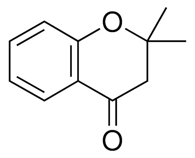 2,3-dihydro-3,3-dimethyl-4H-pyran-4-one structure, CAS 625099-32-3