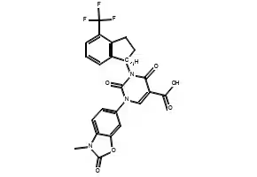 3-(2,3-Dichlorophenyl)-5-methyl-1,2-oxazole-4-carboxylic Acid structure, CAS 4402-75-9