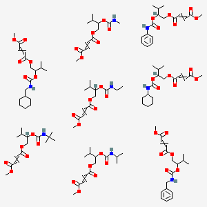 Dimethylcopperlithium structure, CAS 15681-48-8