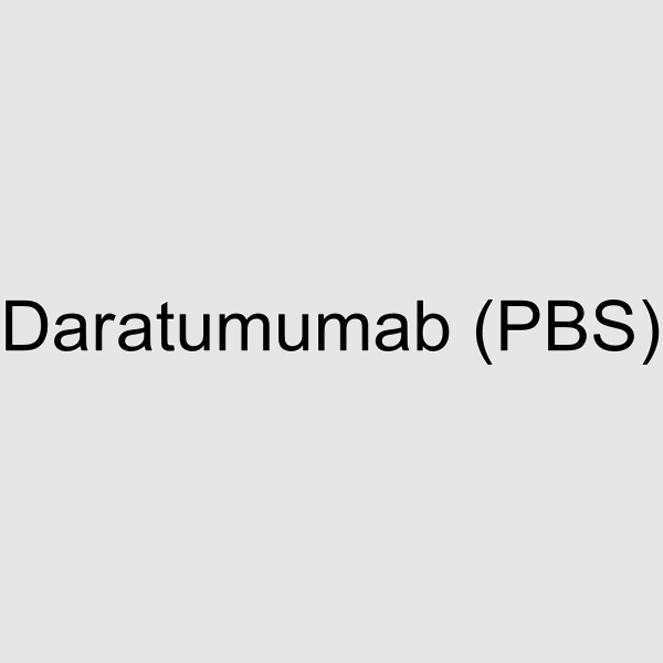 Daratumumab structure, CAS 945721-28-8