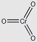 EDTA methidiumpropylamide structure, CAS 65272-70-0