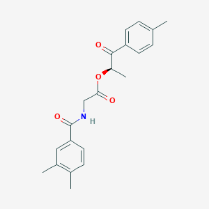 2'-Amino-2'-deoxyadenosine structure, CAS 10414-81-0