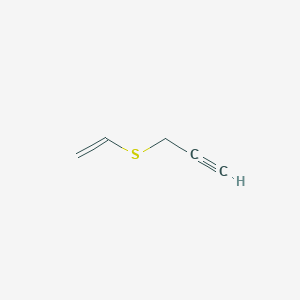 Palmatine chloride structure, CAS 10605-02-4