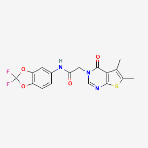 (2R,3S)-2-Amino-3-methylsuccinic acid structure, CAS 1114-07-4