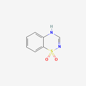 Lauramide structure, CAS 1120-16-7