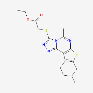 1-Phenyl-3-aminopyrazole structure, CAS 1128-56-9