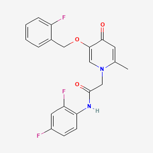 1,1-Diisopropoxycyclohexane structure, CAS 1132-95-2