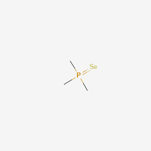 2-Phenylquinolin-4-ol structure, CAS 1144-20-3