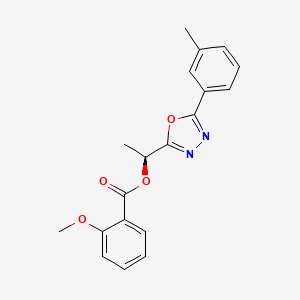 4-Amino-1-benzylpiperidine dihydrochloride hydrate structure, CAS 1205-72-7