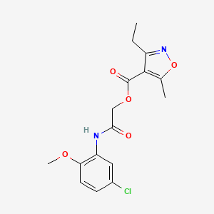 1,2-O-Dihexadecyl-rac-glycerol structure, CAS 13071-60-8