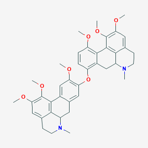 1-tert-Butylazetidin-3-ol structure, CAS 13156-04-2