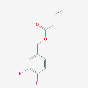 (3S,6S)-3-(Hydroxymethyl)-6-methyl-2,5-piperazinedione structure, CAS 13174-73-7