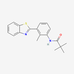 Methyl cholate structure, CAS 1448-36-8