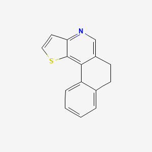 Protopanaxatriol structure, CAS 1453-93-6
