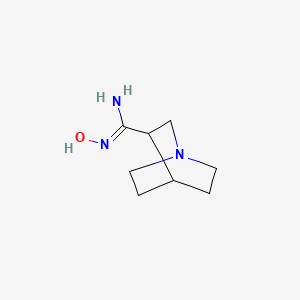 Tauroursodeoxycholic acid structure, CAS 14605-22-2