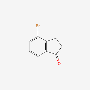 Dibenzyl diselenide structure, CAS 1482-82-2