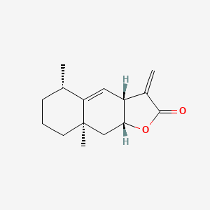 Ethyl 2-propylacetoacetate structure, CAS 1540-28-9