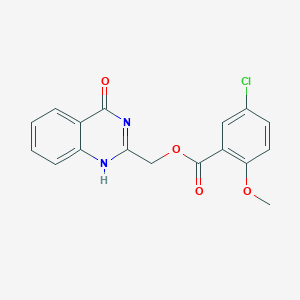 1,2-Butanedithiol structure, CAS 16128-68-0