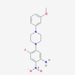 Ethyl dihydrogen phosphate structure, CAS 1623-14-9