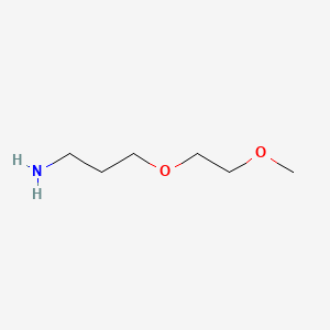 ETHYL 2-BENZYLACETOACETATE structure, CAS 620-79-1