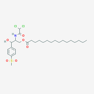 Benzenesulfonanilide structure, CAS 1678-25-7