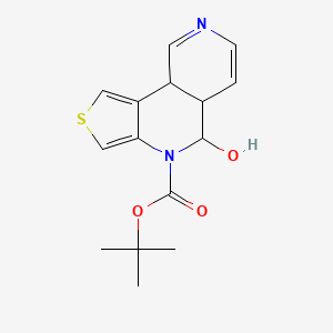 2-Butanesulfonic acid structure, CAS 16794-12-0