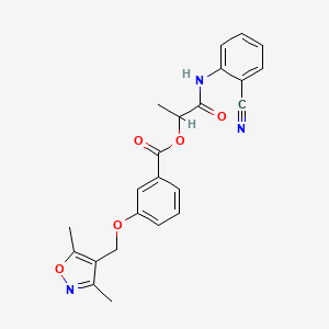 4-Imidazolidinone structure, CAS 1704-79-6