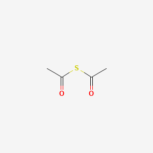 1,1'-Thiobis(2-naphthol) structure, CAS 17096-15-0