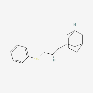 (S)-(+)-3-Methylpentanoic acid structure, CAS 1730-92-3