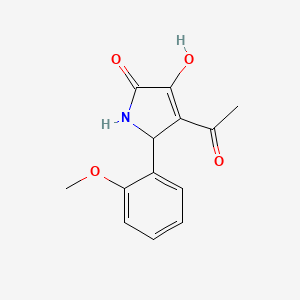 (1-Isocyanoethyl)benzene structure, CAS 17329-20-3
