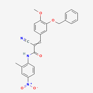 1-Cyclohexylpiperazine structure, CAS 17766-28-8