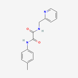 Cholesteryl myristate structure, CAS 1989-52-2