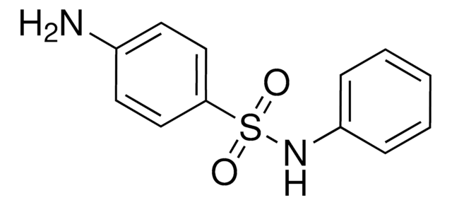 Sulfabenz structure, CAS 127-77-5