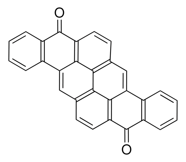 Vat Orange 9 structure, CAS 128-70-1