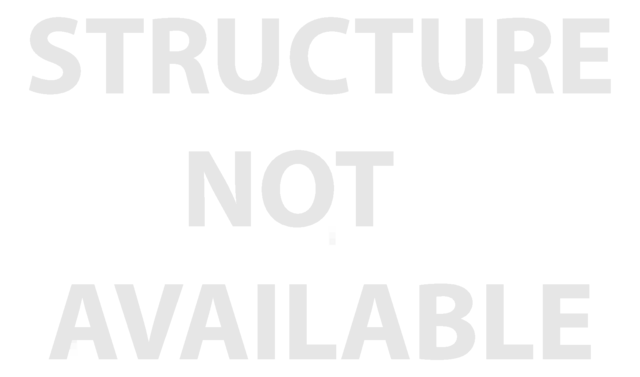 Sodium 4-amino-1-naphthalenesulfonate structure, CAS 130-13-2