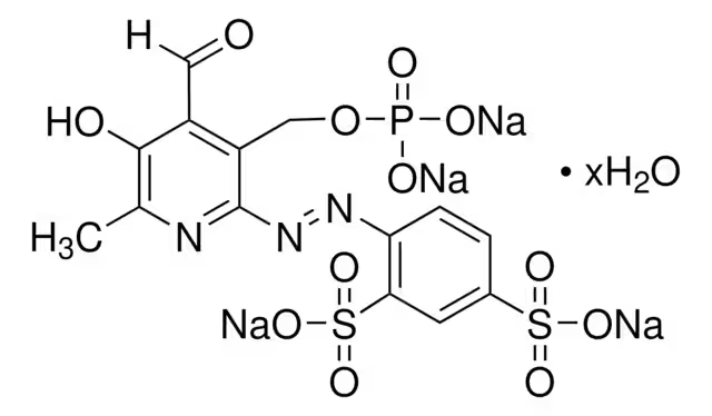 Aniline-2,4-disulfonic acid structure, CAS 137-51-9