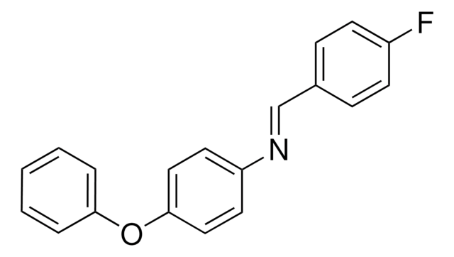 4-Phenoxyaniline structure, CAS 139-59-3