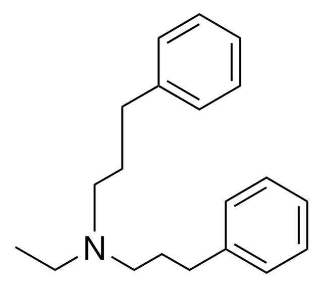 Alverine structure, CAS 150-59-4